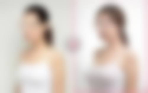 烟台莱山京韩医疗整形美容诊所简介