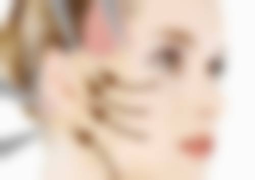 徐火旺医生口碑评价及真人实例