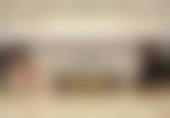 李丙燕医生执医荣誉