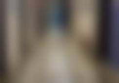 江贺医生执医荣誉