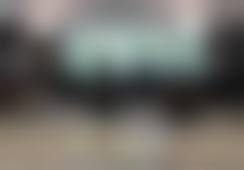 解楠医生口碑评价及真人实例