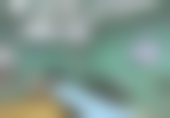 蔡碧玉医生擅长项目