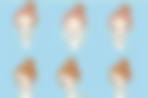 优缺点大盘点：韩式无痕与埋线各有千秋