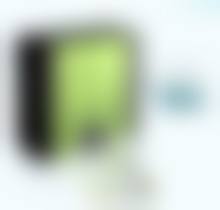 衡力：国产高性价比的大面积瘦脸利器