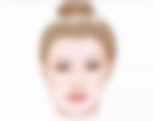 什么牌子瘦脸针最好？保妥适安全稳定衡力性价比高，按需选不踩坑