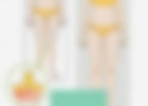 分子大小对隆鼻玻尿酸维持时间的影响