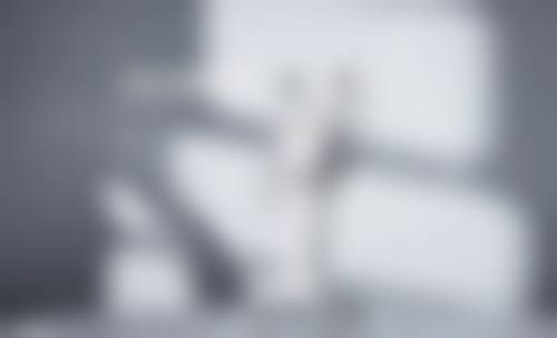 泡泡眼双眼皮手术后成效与修复情况