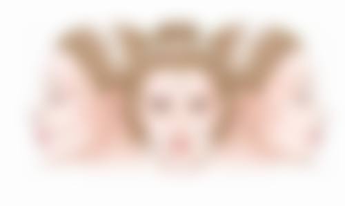 专精治疗解决烧伤疤痕痒的有效途径