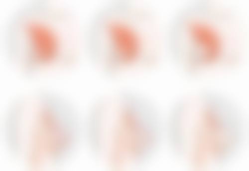 双眼皮术后不同阶段的护理重点与祛疤膏使用