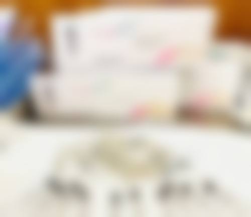 不同品牌隆鼻玻尿酸的价格与维持时间对比