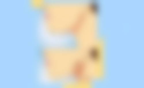 手术操作大不同：韩式无痕与埋线的技术差异