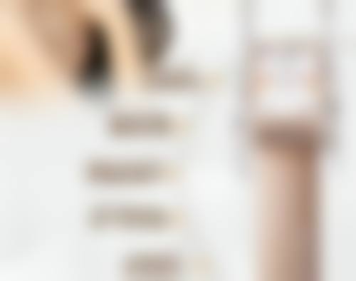 影响双眼皮术后祛疤膏涂抹时间的因素