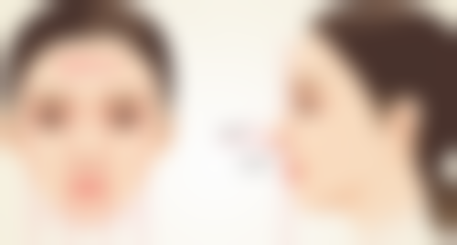 贵州美锐医疗美容简介