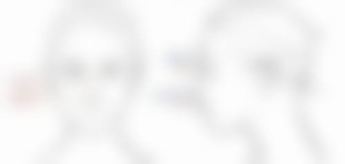 乐提葆：韩国进口的精细高性价比之选