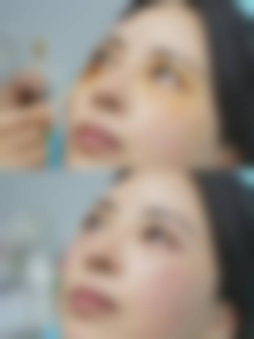 特色项目展现实力