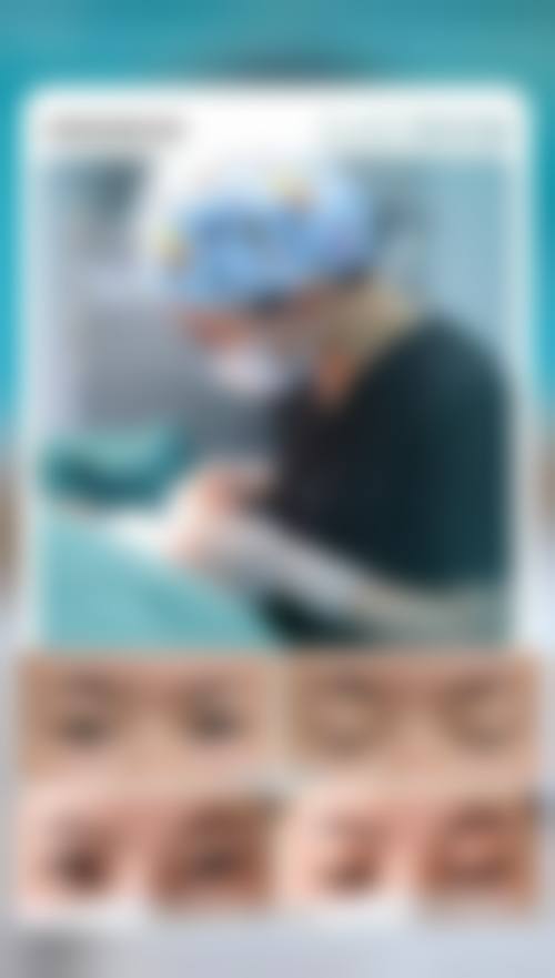 聂丽丽医生价格表