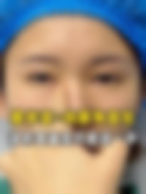 烟台莱山京韩医疗整形美容诊所地址电话营业时间