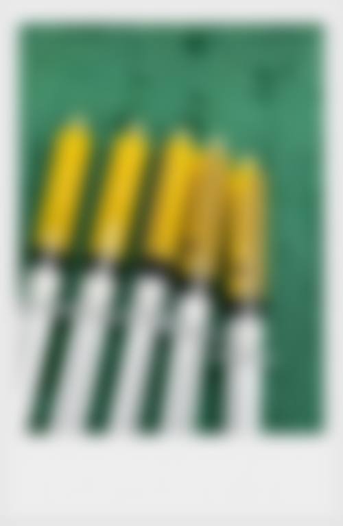 昆明吴氏嘉美和华美哪个好？吴氏擅修复、华美偏韩风，双眼皮5200元起可对比！ 