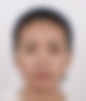 重庆军科整形：优质服务与靠谱技术