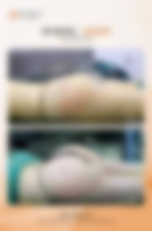 韩国斯威茨皮肤科特色项目及技术优势