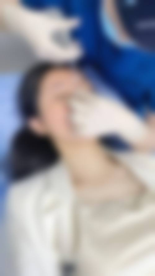 泉州丰泽脂管加医疗美容收费价格表/收费标准