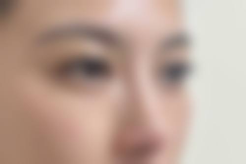 姜敏医生执医荣誉