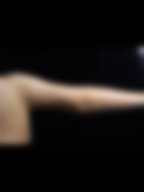 大连悦己医疗美容门诊部特色项目及技术优势