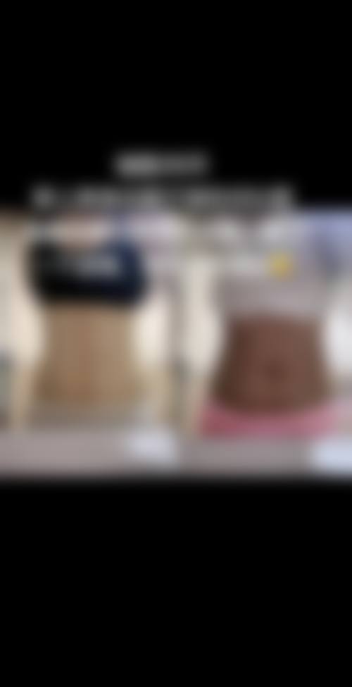 合肥经济开发区韩宫整形外科门诊部特色项目及技术优势