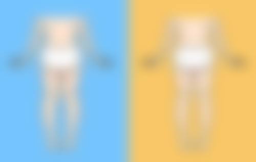 王旭冰医生擅长项目