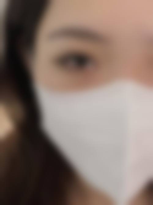 成立与定位情况