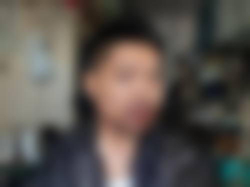 青岛韩植信毛发研究所收费价格表/收费标准