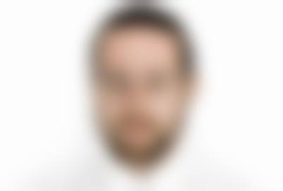 青岛韩植信毛发研究所简介