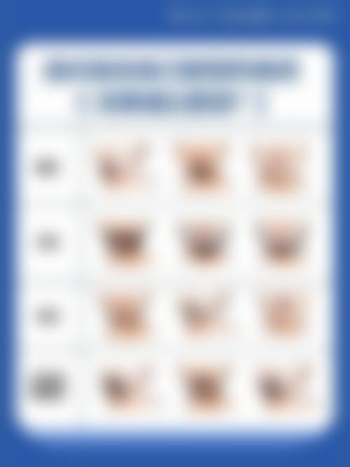 青岛韩植信毛发研究所详细的预约挂号方式及流程