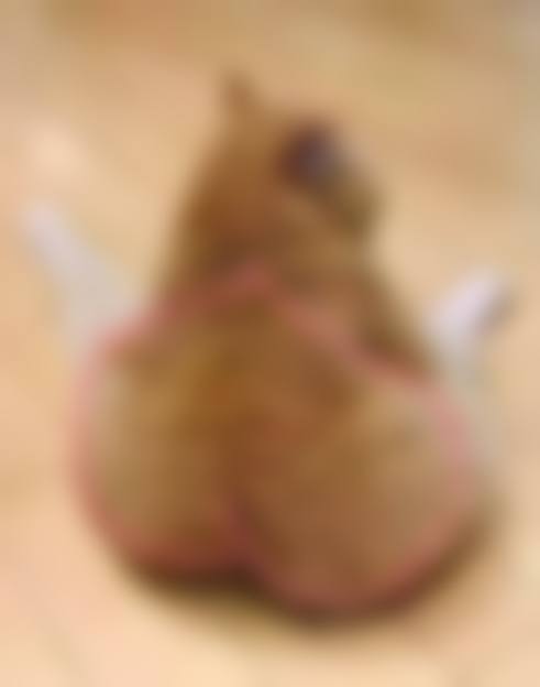 牡丹江邹毓超医疗美容诊所真人口碑评价怎么样？