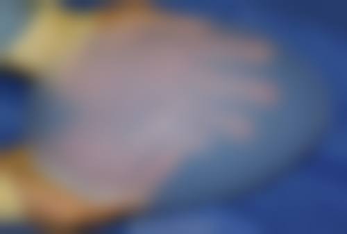 新疆喀什昕整医疗美容门诊部详细的预约挂号方式及流程