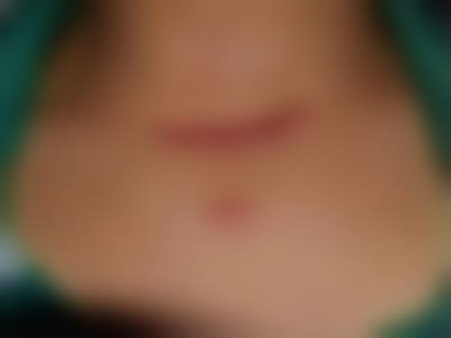 青岛韩植信毛发研究所医生团队实力强大及骨干医生简介