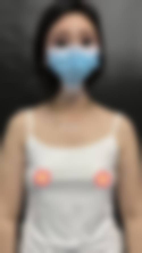 康伦医生价格表