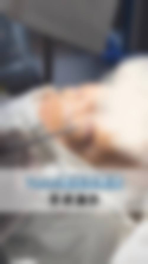 南方医 科 大学中医和西医结合医院详细的预约挂号方式及流程