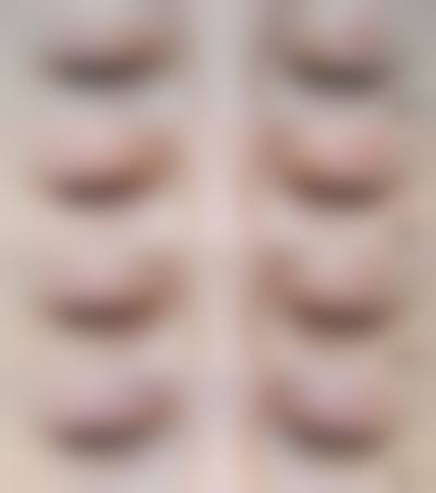 医生团队实力强劲