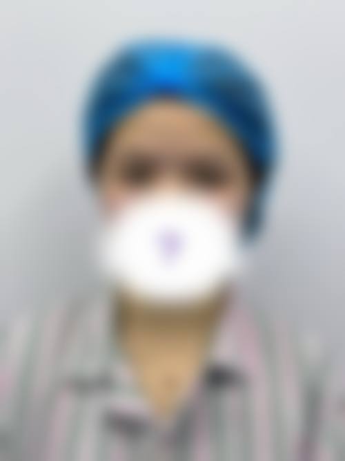 河南圣蓝医疗美容医院详细的预约挂号方式及流程