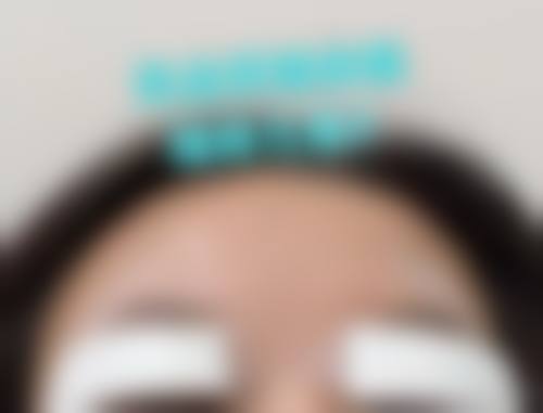 沈阳浑南医莱美整形医院地址电话营业时间