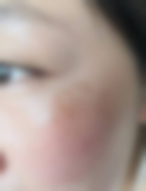 与其他医院的价格对比