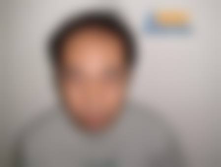 观音桥正规出名的整形医院有哪些？美莱、当代、军科等，技术优口碑好可电话xxx咨询 