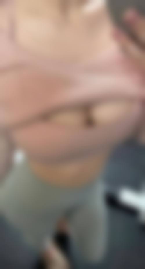 徐火旺医生价格表