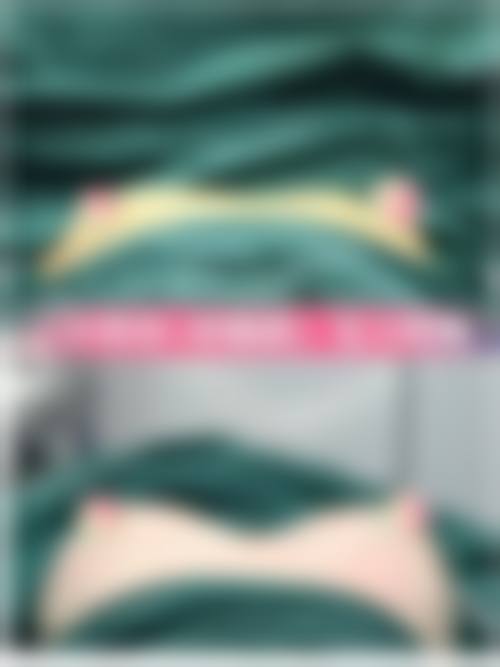 湖南永州倾城医疗美容简介