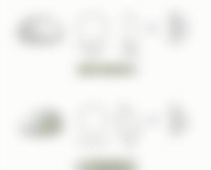 南方医 科 大学中医和西医结合医院地址电话营业时间