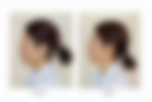 成都美枢普拉整形医院地址电话营业时间