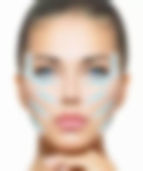 大连悦己医疗美容门诊部详细的预约挂号方式及流程