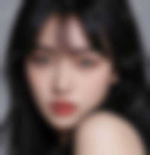 辟谣“骗局”传闻