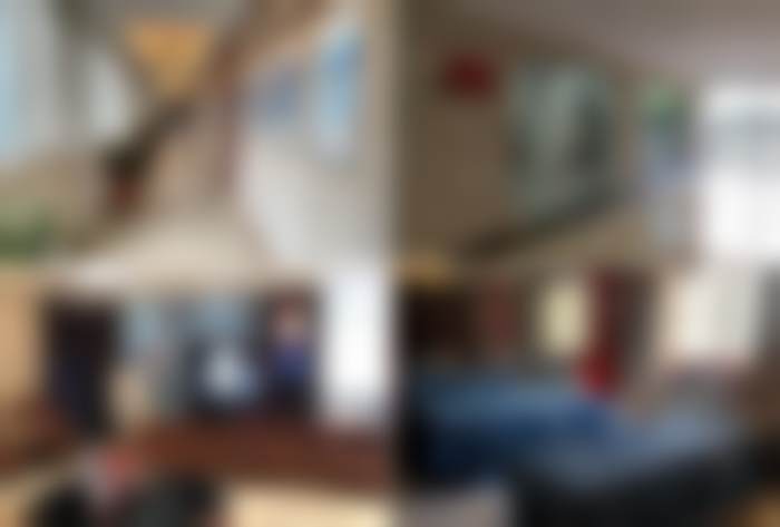 陈赫医生坐诊医院